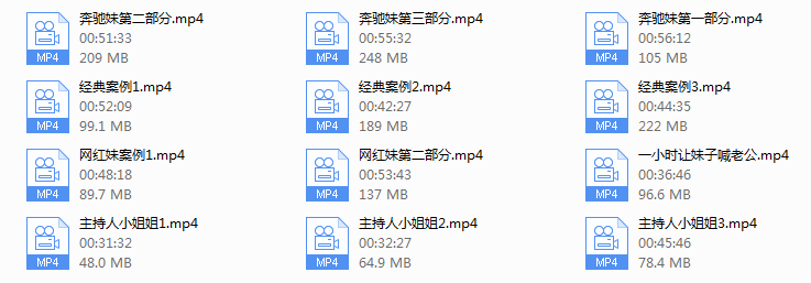 乌鸦救赎-六神 实战报告